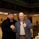 441. dan rata u Ukrajini - Danas je ključni dan za Wagner, Rusi otkrili gdje točno očekuju ukrajinsku ofenzivu