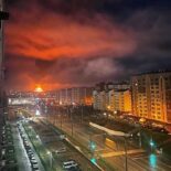 433. dan rata u Ukrajini - Bahmut još stoji, Europa na mukama oko pomoći Kijevu, a Moskva hitno lovi uspjeh do 9.5.