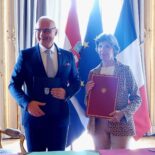 Što donosi hrvatsko-francuski Akcijski plan 2023.-2025.