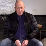 485. dan rata u Ukrajini - Prigožin luduje kao nikad, Šojgu ima svoj plan, a posebno su zanimljive promjene u Crnomorskoj floti!