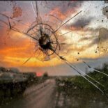 492. dan rata u Ukrajini - Lome se ruska kliješta kod Bahmuta, Berdjansk tresu detonacije