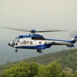 Dodik, MUP Srbije i predsjednik RH