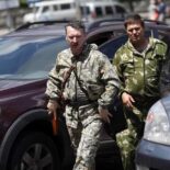513. dan rata u Ukrajini - Novi preokret kod Bahmuta, Rusi dominiraju u zraku i kreću u obračun s Bijesnim patriotima