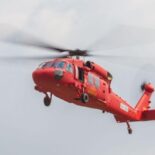 S-70 Black Hawk za Rumunjsku, proizveden u Europi