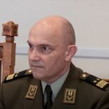 VSOA pred zidom, kolaps prijeti čitavom obrambeno-obavještajnom sustavu