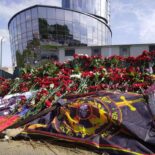 548. dan rata u Ukrajini - Specijalci Kijeva na Krimu imaju 3 cilja! A Putinove ‘navike‘ ovih 30 dana nisu slučajne
