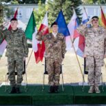 Promjena u MND-C: "General Tretinjak može biti ponosan"