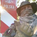 520. dan rata u Ukrajini - Kijev u protuofenzivi upotrijebio novi adut, raste nervoza na istoku Europe: ‘Zatvorit ćemo granice!‘