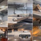 Rafalei s hrvatskim oznakama, Banožić uskoro u Francuskoj