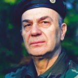 Anton Tus (1931.-2023.) - posljednji veliki hrvatski general