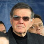 Umro viceadmiral Zdravko Kardum