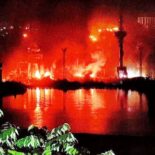 569. dan rata u Ukrajini - Ukrajinci uništili rusku 72. brigadu, Moskva primila ozbiljan udarac na Krimu
