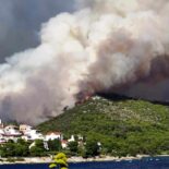 Okončana protupožarna sezona 2023.