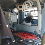 HEMS kod susjeda - različita iskustva, slični problemi