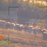 587. dan rata u Ukrajini - Kremlj štedi rakete, Orban ima specijalan zahtjev, a svi se pitaju što se događa na sjeveru Donbasa...