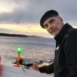 Bodlović: "Moramo učiniti sve da u RH zaživi HEMS po civilnim propisima"