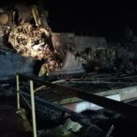 622. dan rata u Ukrajini - Novi udarac na Krimu, masakr ukrajinskih vojnika na proslavi dok im je zapovjednik kasnio