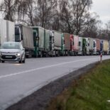 639. dan rata u Ukrajini - Rasputica je u punom jeku, Rusi pokrenuli veliki napad na Avdiivku, a Poljska nastavlja igru...