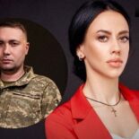 643. dan rata u Ukrajini - Napad na sam vrh ukrajinskih obavještajaca, eksplozije tresle vojnu tvornicu duboko iza Urala