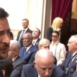 657. dan rata u Ukrajini - Rusi su u velikom naletu, a Zelenskom se u Americi pojavio novi problem sa starim neprijateljima