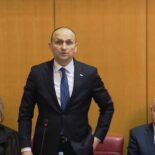 Povratak u Baranju - ima se, može se