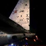 692. dan rata u Ukrajini - Rusi bombama napali i New York, kruže nevjerojatne teorije o padu supervrijednog aviona!
