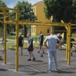 Obavezni vojni rok - opet prilika za izvlačenje odbačenih koncepata