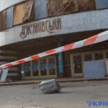 674. dan rata u Ukrajini - Golemi udar Rusa osveta je za spektakularnu akciju Ukrajinaca
