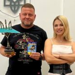 678. dan rata u Ukrajini - Bukti rat u zraku, ukrajinski general u središtu skandala, a evo koga to Putin šalje u vojsku