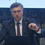 Vlada novim koeficijentima uvećava plaće za DVO