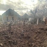 720. dan rata u Ukrajini - Drama na istoku, šire se glasine o strahovitom ruskom napadu, Ukrajinci se boje domino efekta