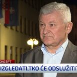 Uskoro prezentacija o obveznom vojnom roku