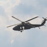Novi Black Hawkovi - zamjena za Mi-171?