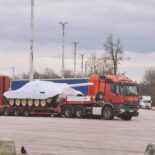 706. dan rata u Ukrajini - Bjesni bitka za Carsku ohotu, Ukrajincima stiže velika pomoć Arapa preko - Hrvatske!?