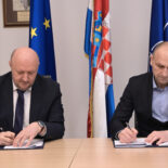 Ipak će se završiti drugi od 5 OOB-ova