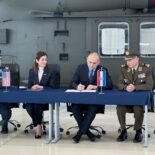 Nabava UH-60M: potpisan ugovor i osiguran novac