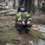 752. dan rata u Ukrajini - Održan sastanak ‘Weimarskog trokuta‘; Ukrajinci žestoko napali naftna postrojenja
