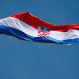 Što će prije - izbori ili Rafalei?