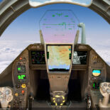 DIMDEX 24: Probali smo simulator lovca Rafale