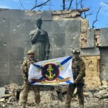 790. dan rata u Ukrajini - Šokantni uspjeh Rusa kod Očeretine, na front stiže oružje kakvo Kijev još nije imao!