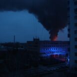 776. dan rata u Ukrajini - Moskva ‘ubija‘ energetiku Ukrajine, strijeljaju se ratni zarobljenici