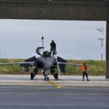 Rafale stižu u Zagreb!