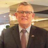 Intervju: general Frank Gorenc - "Dronovi su postali dio zračne premoći"