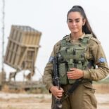 SIPRI: 2023. nastavak rasta izdataka za vojne potrebe u svijetu