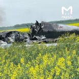 786. dan rata u Ukrajini - Rusi nadiru diljem fronte: ključni trenutak za Kijev uslijedio u subotu popodne