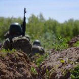 811. dan rata u Ukrajini - Ukrajinci gube mjesta diljem fronte, a sad je jasan i fokus ruskog iznenadnog prodora!