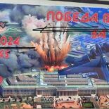 807. dan rata u Ukrajini - Rusi otvorili novo bojište, Ukrajinci izveli najdublji napad u ruski teritorij dosad