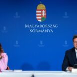Politička "teška tema"- troškovi obrane u Mađarskoj i Njemačkoj