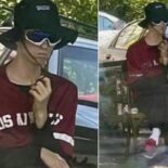 884. dan rata u Ukrajini - Raspliće se misterij atentata koji trese Ukrajinu, Azov čisti nesposobne zapovjednike