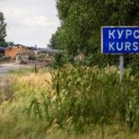 899. dan rata u Ukrajini - Dok ukrajinske snage upadaju u Rusiju, Donbas i nadalje gori